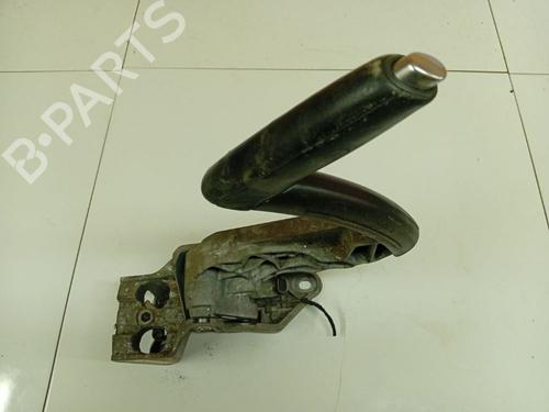 Used Hand brake Hand brake AUDI A3 (8P1) 2.0 TDI 16V (140 hp) 34756505 34756505
