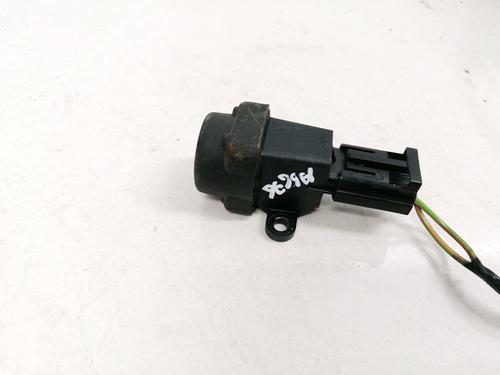 Electronic module FORD MONDEO III (B5Y) 2.0 16V TDDi / TDCi | BP35555772M83 - Image 3