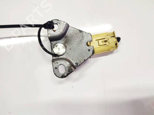 Módulo eletrónico SUBARU FORESTER (SH_) 2.0 D AWD (SHH, SHD, SHN) (147 hp) 32575856