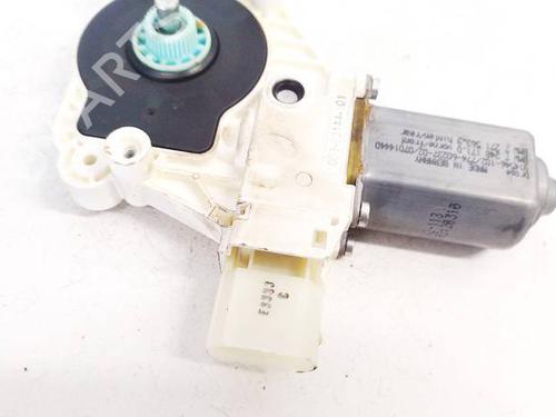 Left front window motor BMW 5 (F10) 535 i | BP37253770E21 - Image 2