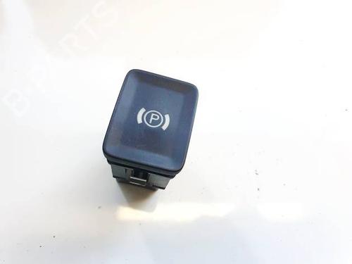 Used Switch Switch 34761004 34761004