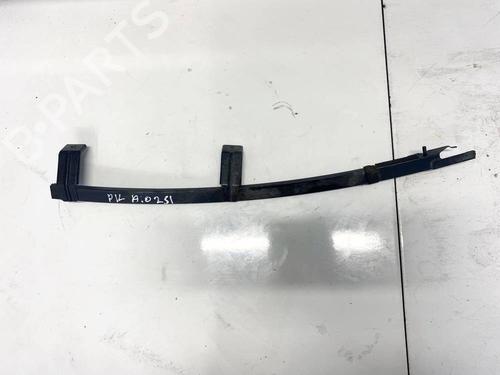 BP32589836C155 main image