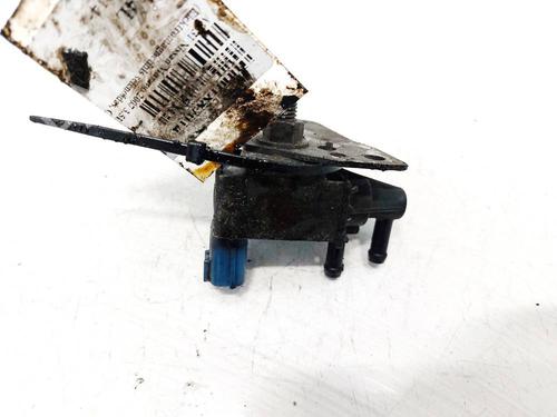 Electronic module NISSAN MURANO I (Z50) 3.5 4x4 | BP35307086M83 - Image 3