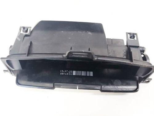 Used Ashtray Ashtray FORD MONDEO IV (BA7) 2.0 TDCi (136 hp) 34823176 34823176