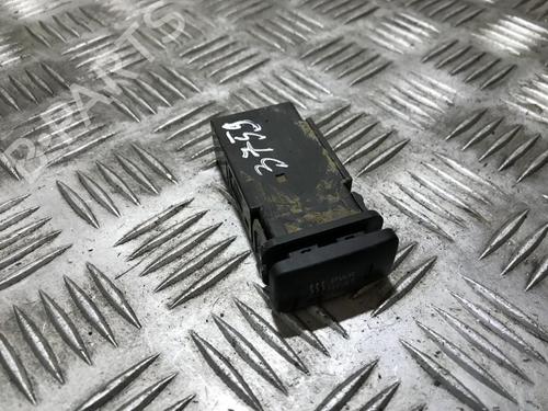 Used Switch Switch 35699148 35699148