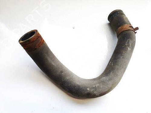 Used Pipe Pipe 39158311 39158311