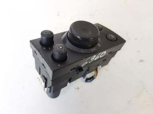 Used Switch Switch 35543151 35543151