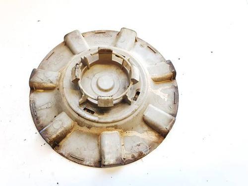 Hulkapsel FORD C-MAX (DM2) 1.8 | BP36688130C160 - Image 3