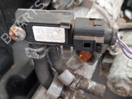 Used Electronic module Electronic module 34985758 34985758