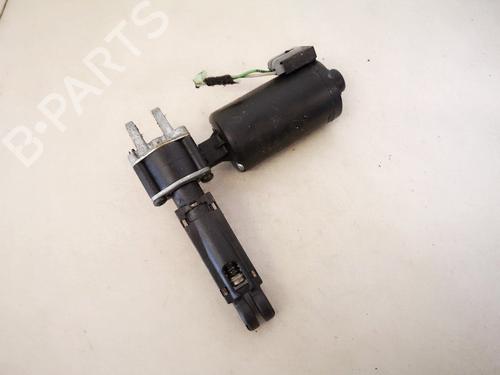 Used Electronic module Electronic module 35502510 35502510