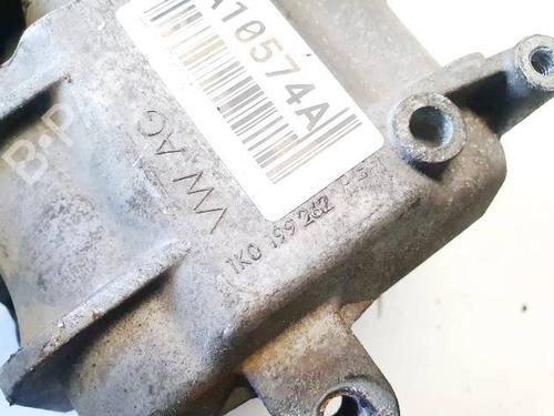 Engine mount VW JETTA III (1K2) 1.9 TDI | BP32566513M89 - Image 2
