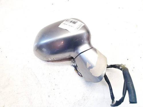 Used Right mirror Right mirror 34851671 34851671