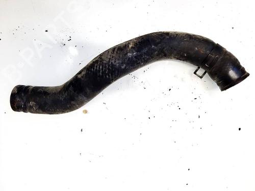 Used Pipe Pipe TOYOTA PREVIA II (_R3_) 2.0 D-4D (CLR30_, CLR30R) (116 hp) 32945102 32945102