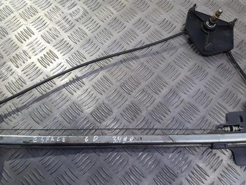 rear-right-window-mechanism-renault-espace-ii-js63_-1991-1992-1993-1994-1995-1996-1997-35670961 main image