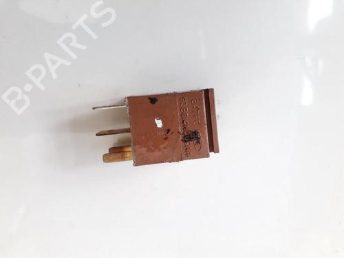 Electronic sensor FORD MONDEO I (GBP) 2.0 i 16V | BP33507630M84 - Image 2