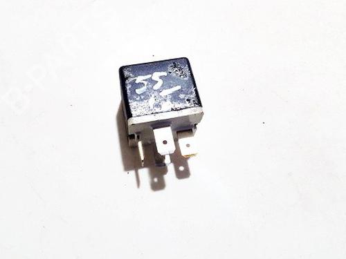 Used Other Other CHRYSLER VOYAGER / GRAND VOYAGER III (GS_, NS_) 2.5 TD (116 hp) 33526900 33526900