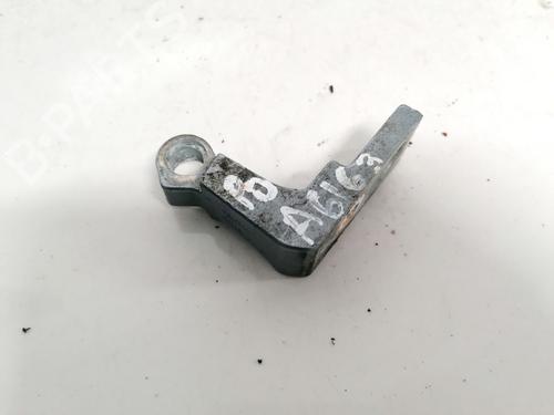 hingedoor-check-strap-audi-q7-4lb-2006-2007-2008-2009-2010-2011-2012-2013-2014-2015-2016-33091387 main image