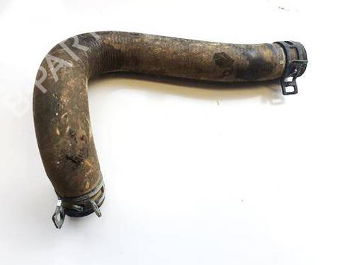 Pipe BMW i3 (I01) Electric | BP32588761M125