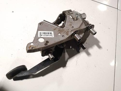 Pedal NISSAN NOTE (E11, NE11) 1.4 | BP34910248I4 - Image 2