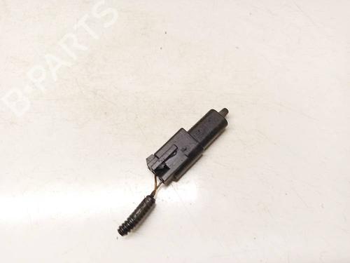 Used Electronic module Electronic module 34800491 34800491