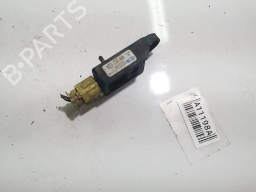 Used Electronic module HONDA FR-V (BE) 2.2 i CTDi (BE5) (140 hp) 32972566