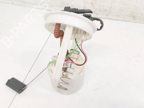 Used Fuel pump Fuel pump 35340596 35340596