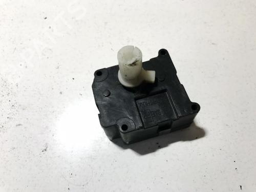 Electronic module AUDI A8 D2 (4D2, 4D8) 2.8 | BP33505686M83 - Image 2