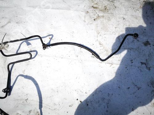Pipe SEAT LEON (1M1) 1.9 TDI | BP35401999M125 - Image 2