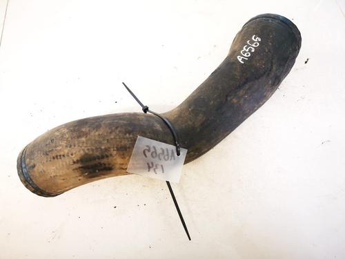 Used Pipe Pipe VOLVO S60 I (384) D5 (163 hp) 33077387 33077387