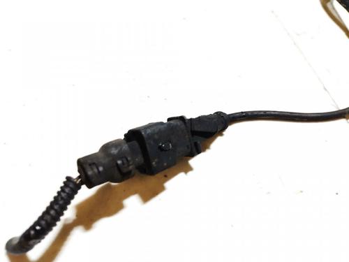 Electronic module OPEL SIGNUM Hatchback (Z03) 1.9 CDTI (F48) | BP35469058M83 - Image 3