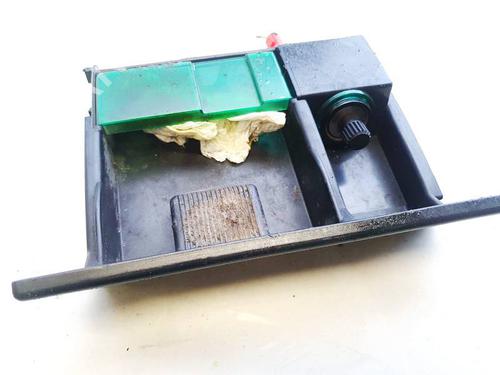 Used Ashtray Ashtray CITROËN XANTIA (X1_, X2_) 2.0 (129 hp) 35345938 35345938
