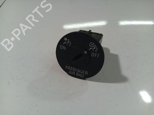 Used Switch Switch OPEL INSIGNIA A (G09) 2.0 CDTI (68) (160 hp) 36690629 36690629