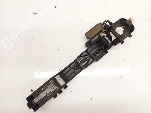 rear-left-exterior-door-handle-fiat-stilo-192_-2001-2002-2003-2004-2005-2006-2007-2008-2009-2010-34771262 main image