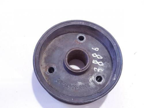 Used Pulley Pulley FORD MONDEO II (BAP) 1.8 TD (90 hp) 35839541 35839541
