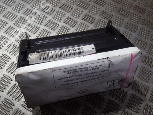 Used Passenger airbag Passenger airbag ROVER 75 (RJ) 2.0 V6 (150 hp) 33497823 33497823