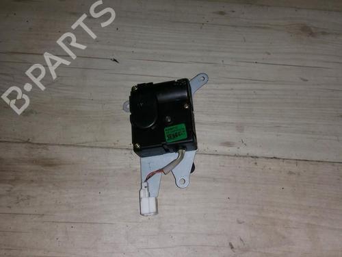 electronic-module-hyundai-trajet-fo-1999-2000-2001-2002-2003-2004-2005-2006-2007-2008-33481055 main image