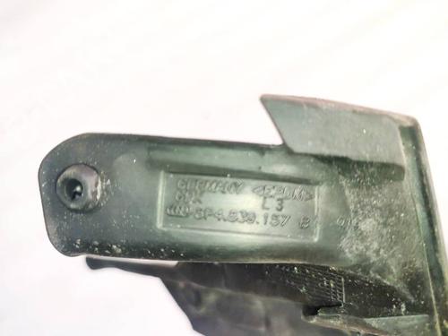 Other AUDI A3 (8P1) 1.6 | BP35072802O1 - Image 3