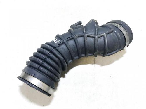 Pipe RENAULT MEGANE III Hatchback (BZ0/1_, B3_) 1.6 16V (BZ0H) | BP35869513M125 - Image 2