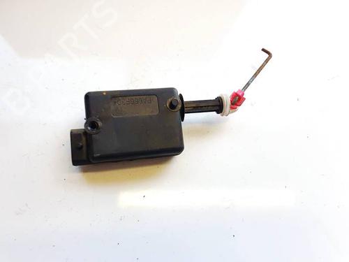 Electronic module DACIA LODGY (JS_) 1.5 dCi (JSMC, JSAF) | BP35268517M83 - Image 2