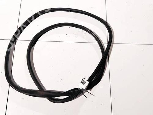 Used Rubber door seal Rubber door seal 35136818 35136818