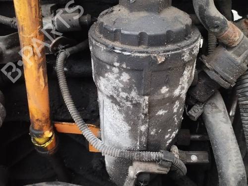 Used Support Support VW GOLF V (1K1) 1.9 TDI (105 hp) 35272350 35272350