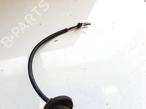 Electronic module PORSCHE CAYENNE (9PA) S 4.5 | BP34937379M83 - Image 2
