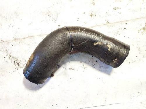 Used Pipe Pipe MITSUBISHI SPACE STAR MPV (DG_A) 1.9 DI-D (DG4A) (102 hp) 35058770 35058770