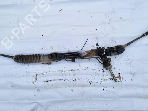 Used Steering column Steering column DODGE JOURNEY 2.0 CRD (140 hp) 35133544 35133544