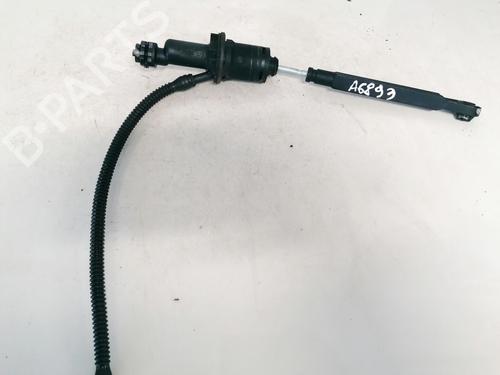 Used Clutch slave cylinder Clutch slave cylinder 35551505 35551505