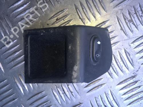 Used Switch Switch JAGUAR XJ (X308) 3.2 (237 hp) 33531621 33531621