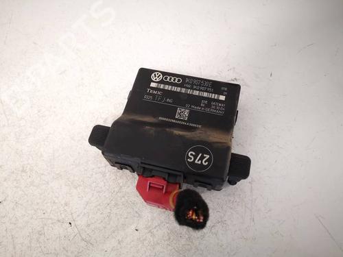 Used Electronic module Electronic module 38431036 38431036
