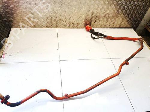 Used Wiring harness Wiring harness 35035698 35035698