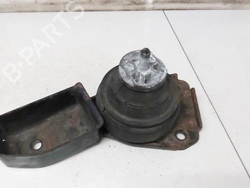 Used Engine mount Engine mount FORD GALAXY I (WGR) 1.9 TDI (115 hp) 33505256 33505256