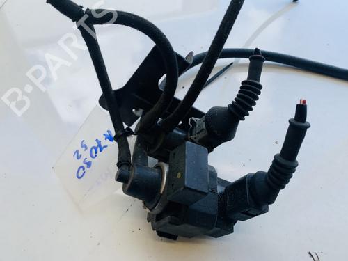 Used Electronic module Electronic module AUDI A4 B6 (8E2) 2.5 TDI quattro (180 hp) 35518382 35518382